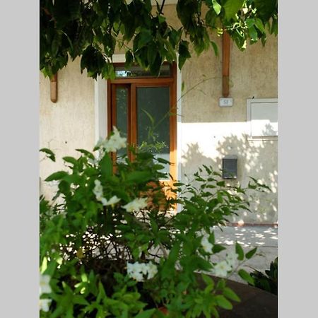 La Casina Di Bruna Mommio Extérieur photo